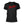 Load image into Gallery viewer, Savatage Unisex T-shirt: Red Logo
