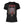 Load image into Gallery viewer, Testament | Official Band T-Shirt | Ishtars Gate
