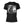 Load image into Gallery viewer, Sacrilege Unisex T-shirt: Behind The Realms Of Madness (Black) (back print)
