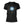 Load image into Gallery viewer, Clutch Unisex T-shirt: Knights Of Rock N Roll

