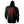 Load image into Gallery viewer, Six Feet Under Unisex Hoodie: Logo (back print)
