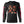 Load image into Gallery viewer, Six Feet Under Unisex Long Sleeved T-shirt: Zombie (back print)
