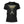 Load image into Gallery viewer, Triumph Unisex T-shirt: Allied Forces
