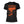 Load image into Gallery viewer, Capra Unisex T-shirt: Dune (Orange)
