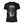 Load image into Gallery viewer, Capra Unisex T-shirt: Skull
