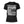 Load image into Gallery viewer, Disgust Unisex T-shirt: Can Your Eyes See?
