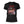 Load image into Gallery viewer, Dio Unisex T-shirt: Dream Evil (back print)
