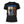 Load image into Gallery viewer, UK Subs Unisex T-shirt: Tomorrows Girls
