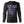 Load image into Gallery viewer, Fear Factory Unisex Long Sleeved T-shirt: Demanufacture Classic
