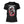 Load image into Gallery viewer, Fear Factory Unisex T-shirt: Genexus Skull Poster
