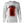 Load image into Gallery viewer, Evile Unisex Long Sleeved T-shirt: Hell Unleashed (White) (back print)
