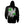 Load image into Gallery viewer, Extreme Noise Terror Unisex Zipped Hoodie: Hardcore Attack (back print)
