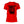 Load image into Gallery viewer, Extreme Noise Terror Unisex T-shirt: Dagger
