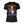 Load image into Gallery viewer, Fear Factory Unisex T-shirt: Terminator (back print)
