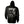 Load image into Gallery viewer, Godflesh Unisex Hoodie: Decline &amp; Fall (back print)
