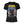 Load image into Gallery viewer, Naked Raygun Unisex T-shirt: Understand?
