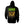 Load image into Gallery viewer, Vader Unisex Zipped Hoodie: De Profundis (back print)
