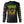 Load image into Gallery viewer, Vader Unisex Long Sleeved T-shirt: De Profundis (back print)

