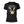 Load image into Gallery viewer, Vader Unisex T-shirt: Litany (back print)
