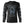 Load image into Gallery viewer, Vader Unisex Long Sleeved T-shirt: The Empire (back print)
