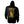 Load image into Gallery viewer, Godflesh Unisex Zipped Hoodie: Messiah (back print)
