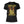 Load image into Gallery viewer, Godflesh Unisex T-shirt: Messiah
