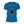 Load image into Gallery viewer, Batushka Unisex T-shirt: Carju Niebiesnyj (Blue) (back print)

