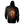 Load image into Gallery viewer, Cro-Mags Unisex Hoodie: Best Wishes (back print)
