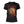 Load image into Gallery viewer, Cro-Mags Unisex T-shirt: Best Wishes
