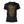 Load image into Gallery viewer, Opeth Unisex T-shirt: Tree
