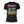 Load image into Gallery viewer, Raw Power Unisex T-shirt: Screams From The Gutter
