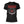 Load image into Gallery viewer, Deicide Unisex T-shirt: Legion
