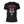 Load image into Gallery viewer, Deicide Unisex T-shirt: Trifixion (back print)
