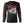 Load image into Gallery viewer, Deicide Unisex Long Sleeved T-shirt: Once Upon The Cross (Black)
