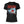 Load image into Gallery viewer, Deicide Unisex T-shirt: Once Upon The Cross (Black)
