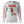 Load image into Gallery viewer, Deicide Unisex Long Sleeved T-shirt: Once Upon The Cross (White)
