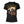 Load image into Gallery viewer, Deicide Unisex T-shirt: Serpents Of The Light (back print)
