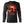 Load image into Gallery viewer, Deicide Unisex Long Sleeved T-shirt: To Hell With God
