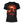 Load image into Gallery viewer, Deicide Unisex T-shirt: To Hell With God

