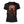 Load image into Gallery viewer, Deicide Unisex T-shirt: To Hell With God Tour 2012
