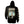 Load image into Gallery viewer, Cryptopsy Unisex Zipped Hoodie: Blasphemy Made Flesh (back print)
