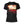 Load image into Gallery viewer, Jesu Unisex T-shirt: Heart Ache
