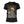 Load image into Gallery viewer, Misfits Unisex T-shirt: Pushead Vampire
