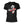 Load image into Gallery viewer, Misfits Unisex T-shirt: Waitress
