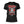 Load image into Gallery viewer, Misfits Unisex T-shirt: Biker Design
