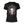 Load image into Gallery viewer, Zakk Sabbath Unisex T-shirt: Reaper
