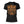 Load image into Gallery viewer, Black Label Society Unisex T-shirt: Hell Riding Worldwide (back print)
