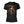 Load image into Gallery viewer, Moonspell Unisex T-shirt: Hermitage (back print)
