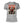 Load image into Gallery viewer, Clutch Unisex T-shirt: Messiah (Grey)
