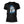 Load image into Gallery viewer, Hole | Official Band T-Shirt | Pretty On The Inside
